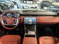 Land Rover Range Rover SV P615 Massage Entertainment Pano Zwart - thumbnail 22