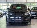 Land Rover Range Rover SV P615 Massage Entertainment Pano Zwart - thumbnail 3