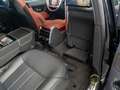 Land Rover Range Rover SV P615 Massage Entertainment Pano Zwart - thumbnail 20