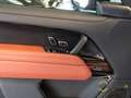 Land Rover Range Rover SV P615 Massage Entertainment Pano Zwart - thumbnail 9