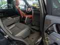 Land Rover Range Rover SV P615 Massage Entertainment Pano Zwart - thumbnail 21