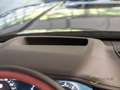 Land Rover Range Rover SV P615 Massage Entertainment Pano Zwart - thumbnail 24