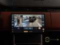 Land Rover Range Rover SV P615 Massage Entertainment Pano Zwart - thumbnail 25