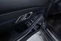 BMW 330 330dA Touring Gris - thumbnail 19