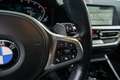 BMW 330 330dA Touring Gris - thumbnail 22