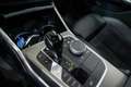 BMW 330 330dA Touring Gris - thumbnail 26