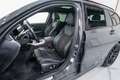 BMW 330 330dA Touring Gris - thumbnail 13