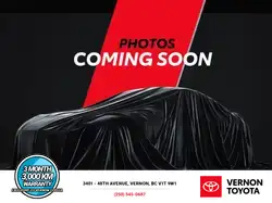 2021 Toyota 4Runner Limited Nightshade