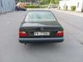 Mercedes-Benz CE 200 8v Czarny - thumbnail 4