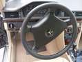 Mercedes-Benz CE 200 8v Czarny - thumbnail 6