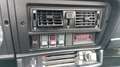 Alfa Romeo Alfasud Alfasud 1.2 4p 5m - thumbnail 5