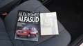 Alfa Romeo Alfasud Alfasud 1.2 4p 5m - thumbnail 8