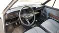 Alfa Romeo Alfasud Alfasud 1.2 4p 5m - thumbnail 18