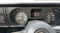 Alfa Romeo Alfasud Alfasud 1.2 4p 5m - thumbnail 4