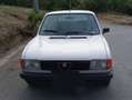 Alfa Romeo Alfasud Alfasud 1.2 4p 5m - thumbnail 2