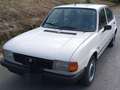 Alfa Romeo Alfasud Alfasud 1.2 4p 5m - thumbnail 1