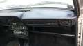 Alfa Romeo Alfasud Alfasud 1.2 4p 5m - thumbnail 7