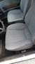 Alfa Romeo Alfasud Alfasud 1.2 4p 5m - thumbnail 17