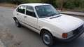 Alfa Romeo Alfasud Alfasud 1.2 4p 5m - thumbnail 20