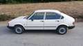 Alfa Romeo Alfasud Alfasud 1.2 4p 5m - thumbnail 21