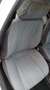 Alfa Romeo Alfasud Alfasud 1.2 4p 5m - thumbnail 9