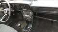 Alfa Romeo Alfasud Alfasud 1.2 4p 5m - thumbnail 6