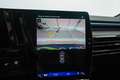 Renault Austral 1.3 TCe Mild Hybrid Techno CVT 116kW Negro - thumbnail 28