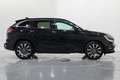 Renault Austral 1.3 TCe Mild Hybrid Techno CVT 116kW Negro - thumbnail 7