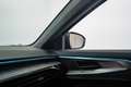 Renault Austral 1.3 TCe Mild Hybrid Techno CVT 116kW Negro - thumbnail 29