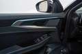 Renault Austral 1.3 TCe Mild Hybrid Techno CVT 116kW Negro - thumbnail 18