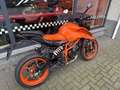 KTM 390 Duke ABS - thumbnail 3