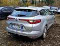 Renault Megane Sporter 1.5dci 115Cv 🔥Nav AUT UNIPRO IVA DEDUC. Szary - thumbnail 5