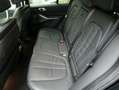 BMW X5 30d xDrive xLine SAG,ACC,Leder,AHK,360° Zwart - thumbnail 18