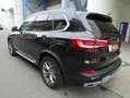 BMW X5 30d xDrive xLine SAG,ACC,Leder,AHK,360° Zwart - thumbnail 4
