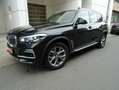 BMW X5 30d xDrive xLine SAG,ACC,Leder,AHK,360° Zwart - thumbnail 3