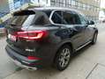BMW X5 30d xDrive xLine SAG,ACC,Leder,AHK,360° Zwart - thumbnail 7