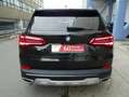 BMW X5 30d xDrive xLine SAG,ACC,Leder,AHK,360° Zwart - thumbnail 5