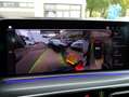 BMW X5 30d xDrive xLine SAG,ACC,Leder,AHK,360° Zwart - thumbnail 23