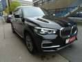 BMW X5 30d xDrive xLine SAG,ACC,Leder,AHK,360° Zwart - thumbnail 8