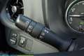 Toyota Yaris 1.5 Hybrid NAVI PDC Keyless Zwart - thumbnail 10