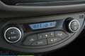 Toyota Yaris 1.5 Hybrid NAVI PDC Keyless Zwart - thumbnail 11