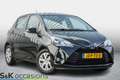 Toyota Yaris 1.5 Hybrid NAVI PDC Keyless Zwart - thumbnail 1