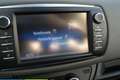 Toyota Yaris 1.5 Hybrid NAVI PDC Keyless Zwart - thumbnail 18