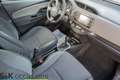 Toyota Yaris 1.5 Hybrid NAVI PDC Keyless Zwart - thumbnail 3