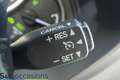 Toyota Yaris 1.5 Hybrid NAVI PDC Keyless Zwart - thumbnail 21