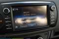 Toyota Yaris 1.5 Hybrid NAVI PDC Keyless Zwart - thumbnail 17