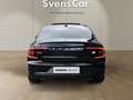 Volvo S90 2.0 T8 AWD Ultimate Dark | Stoelverwarming | Extra Zwart - thumbnail 5