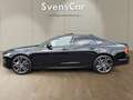 Volvo S90 2.0 T8 AWD Ultimate Dark | Stoelverwarming | Extra Zwart - thumbnail 3