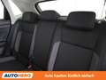 Volkswagen Polo 1.0 TSI Life Schwarz - thumbnail 14