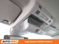 Volkswagen Polo 1.0 TSI Life Schwarz - thumbnail 29